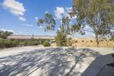 801 5th Avenue - Photo 71