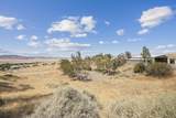 801 5th Avenue - Photo 72