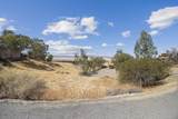 801 5th Avenue - Photo 73