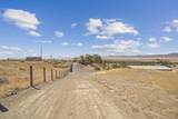 801 5th Avenue - Photo 74