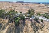 801 5th Avenue - Photo 78