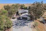 801 5th Avenue - Photo 79