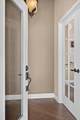 801 5th Avenue - Photo 8