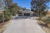 801 5th Avenue - Photo 80