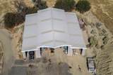 801 5th Avenue - Photo 88