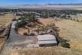 801 5th Avenue - Photo 89
