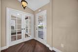 801 5th Avenue - Photo 9