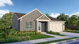 3142 Hoyt Place - Photo 1