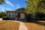 429 B Street - Photo 1