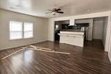 429 B Street - Photo 2