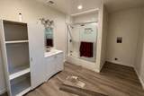 429 B Street - Photo 3