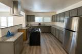 429 B Street - Photo 4