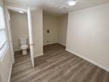 429 B Street - Photo 5