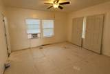 429 B Street - Photo 6