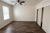 429 B Street - Photo 7