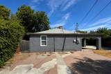 429 B Street - Photo 8