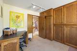 29827 Avenue 176 - Photo 25