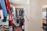 29827 Avenue 176 - Photo 32