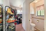 29827 Avenue 176 - Photo 33
