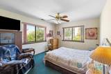 29827 Avenue 176 - Photo 36