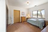 29827 Avenue 176 - Photo 38