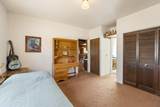 29827 Avenue 176 - Photo 39