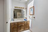 29827 Avenue 176 - Photo 40