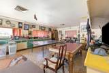 29827 Avenue 176 - Photo 41