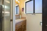 29827 Avenue 176 - Photo 44