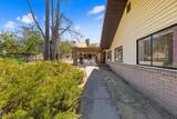 29827 Avenue 176 - Photo 47