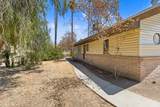 29827 Avenue 176 - Photo 48