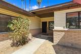 29827 Avenue 176 - Photo 7