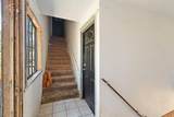 29827 Avenue 176 - Photo 70