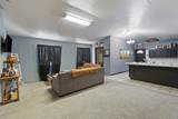29827 Avenue 176 - Photo 72