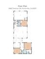 29827 Avenue 176 - Photo 85