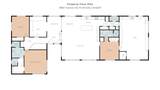 29827 Avenue 176 - Photo 86