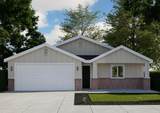 30653 Marigold Road - Photo 1