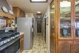 29827 Avenue 176 - Photo 20
