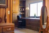 29827 Avenue 176 - Photo 24