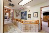 29827 Avenue 176 - Photo 28