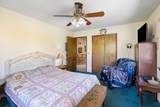 29827 Avenue 176 - Photo 37