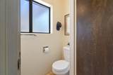 29827 Avenue 176 - Photo 43