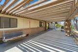 29827 Avenue 176 - Photo 46