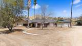 29827 Avenue 176 - Photo 5