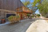 29827 Avenue 176 - Photo 65