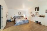 29827 Avenue 176 - Photo 71