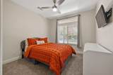 523 Country Court - Photo 10