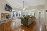 523 Country Court - Photo 11