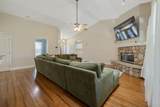 523 Country Court - Photo 12
