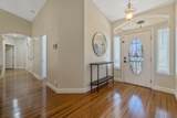 523 Country Court - Photo 13